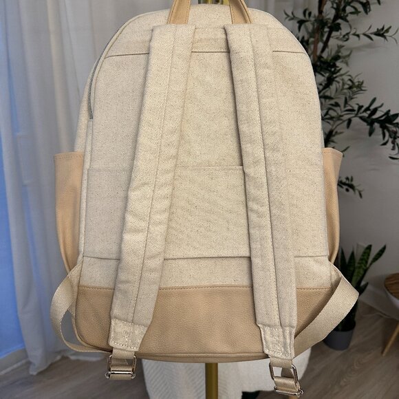 BEIS - The Travel Backpack - Picture 2 of 7